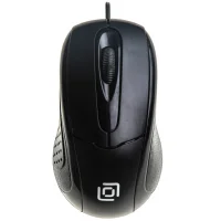 Мышь Oklick 305M (412850) фото 1